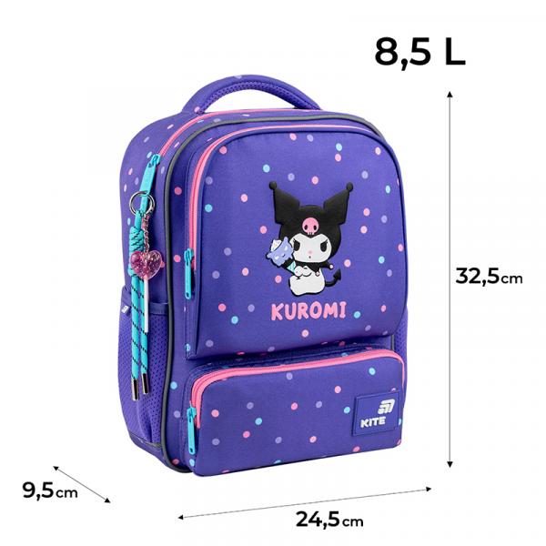 Рюкзак Kite Kids 559 HK-1