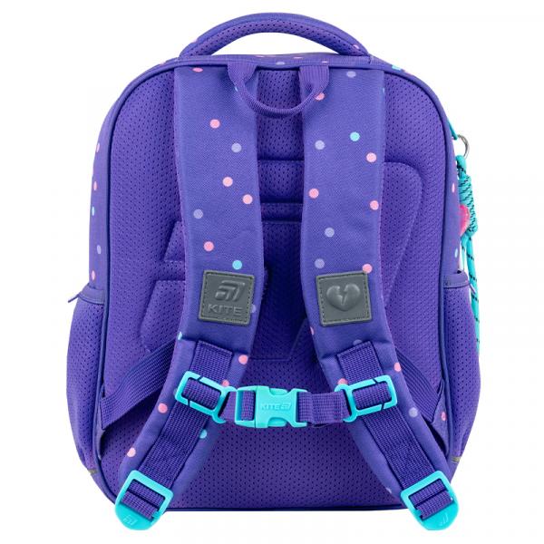 Рюкзак Kite Kids 559 HK-1