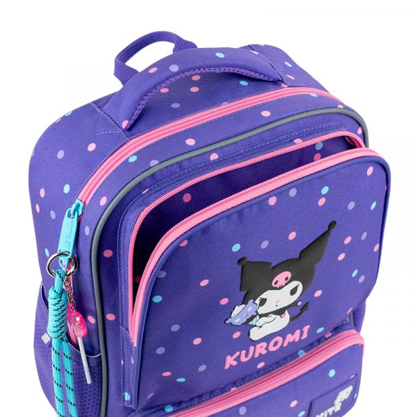 Рюкзак Kite Kids 559 HK-1