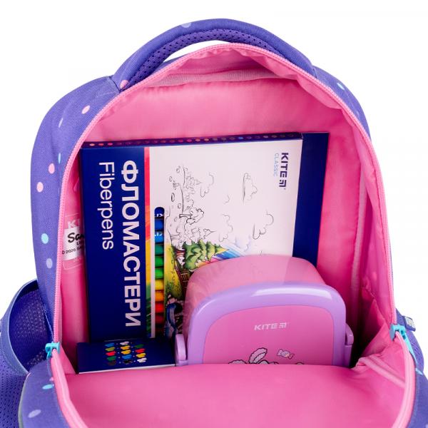 Рюкзак Kite Kids 559 HK-1