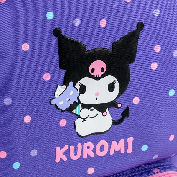 Рюкзак Kite Kids 559 HK-1