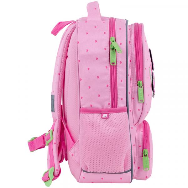 Рюкзак Kite Kids 559 HK-2