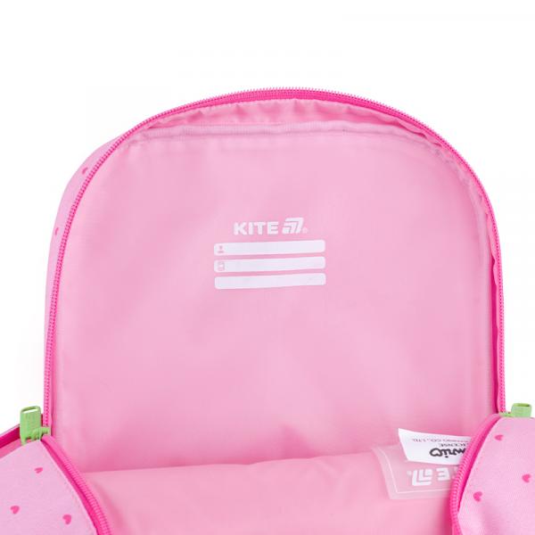 Рюкзак Kite Kids 559 HK-2