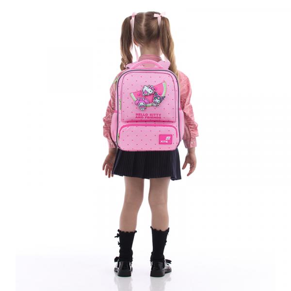 Рюкзак Kite Kids 559 HK-2