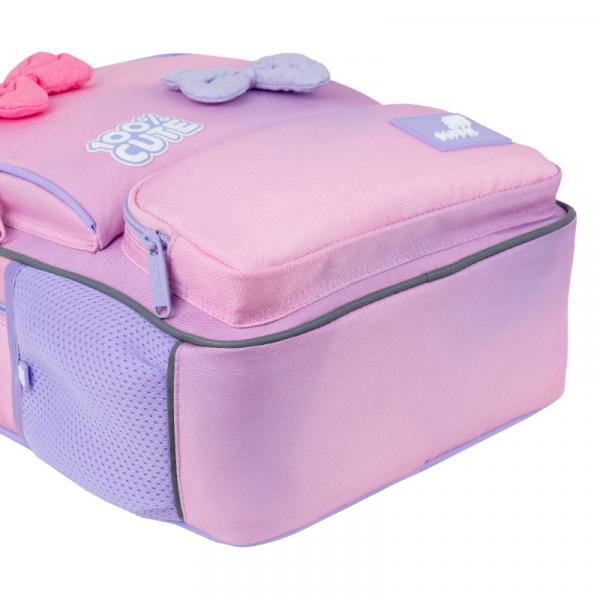 Рюкзак Kite Kids 559 100% Cute