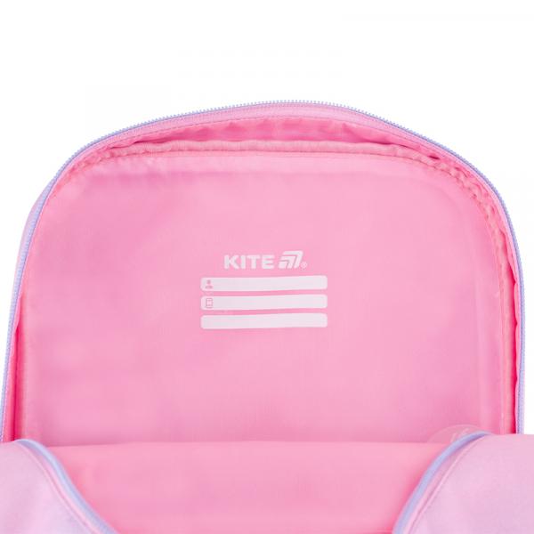 Рюкзак Kite Kids 559 100% Cute