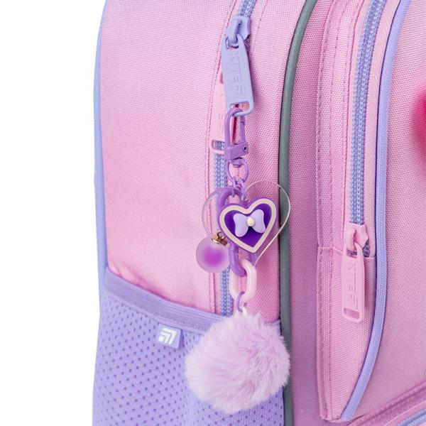 Рюкзак Kite Kids 559 100% Cute