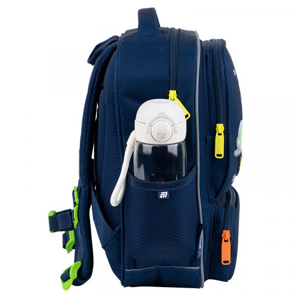 Рюкзак Kite Kids 559 HW