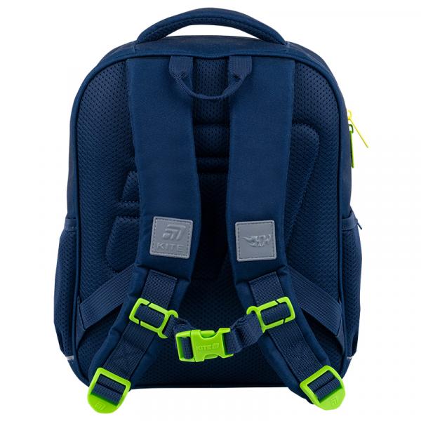 Рюкзак Kite Kids 559 HW