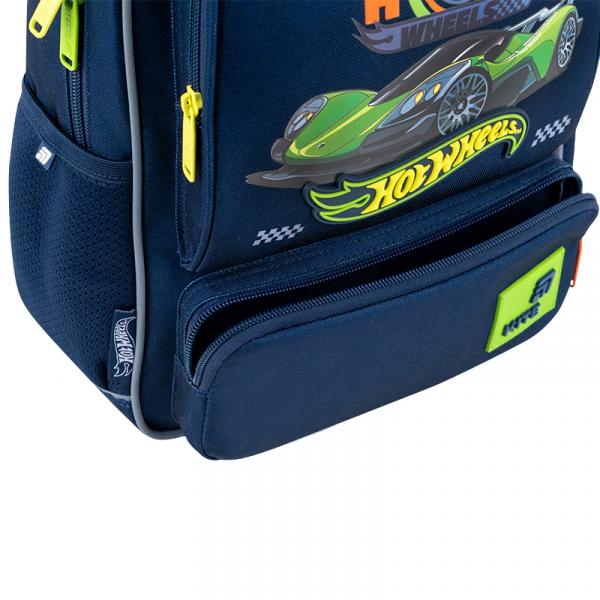 Рюкзак Kite Kids 559 HW