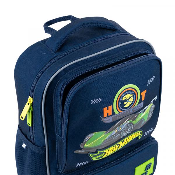 Рюкзак Kite Kids 559 HW