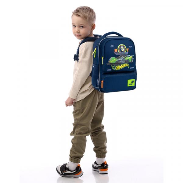Рюкзак Kite Kids 559 HW