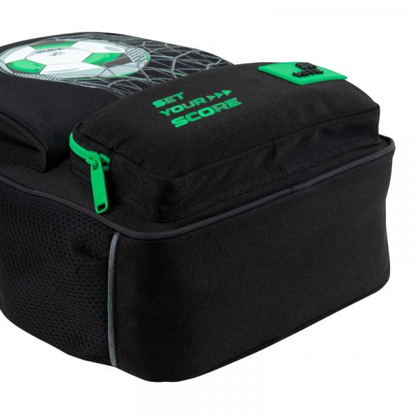 Рюкзак Kite Kids 559 Football