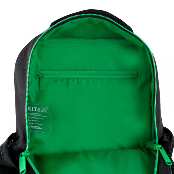 Рюкзак Kite Kids 559 Football