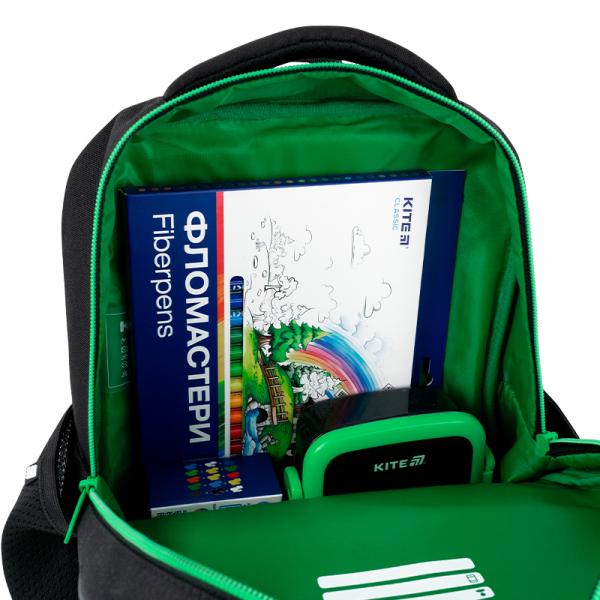 Рюкзак Kite Kids 559 Football