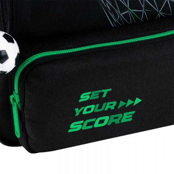 Рюкзак Kite Kids 559 Football