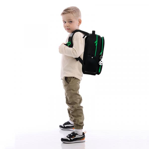 Рюкзак Kite Kids 559 Football