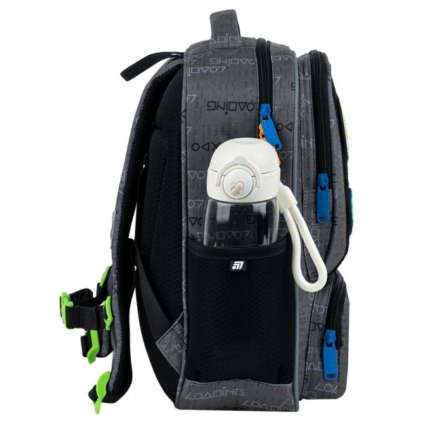 Рюкзак Kite Kids 559 Good Game