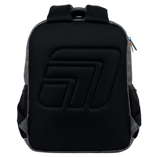 Рюкзак Kite Kids 559 Good Game