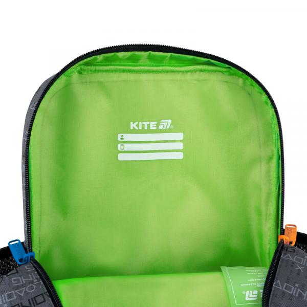 Рюкзак Kite Kids 559 Good Game