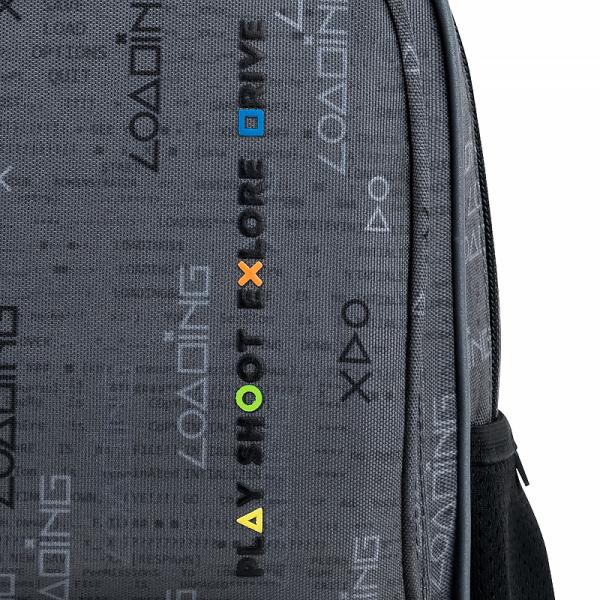 Рюкзак Kite Kids 559 Good Game