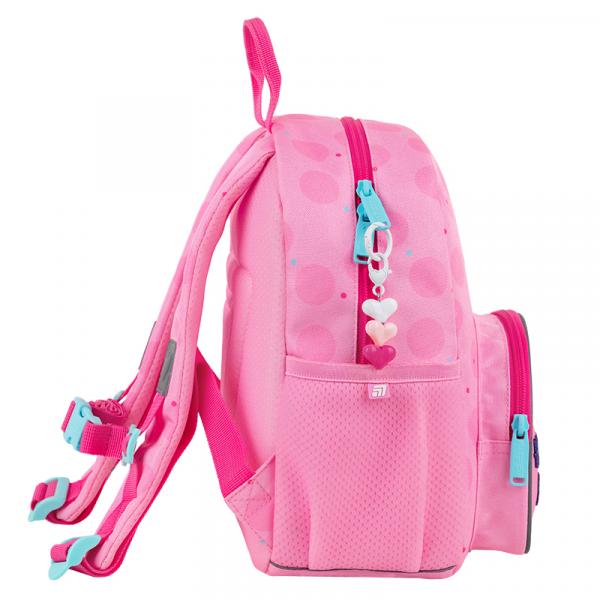 Рюкзак Kite Kids 2727 HK