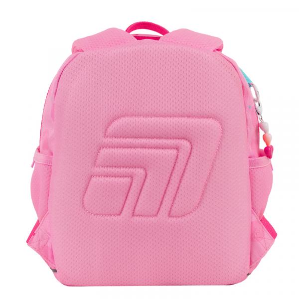 Рюкзак Kite Kids 2727 HK