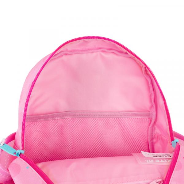Рюкзак Kite Kids 2727 HK