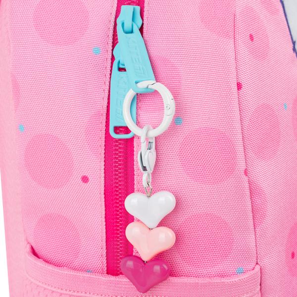 Рюкзак Kite Kids 2727 HK