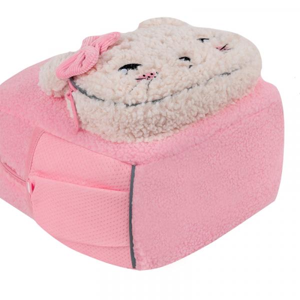 Рюкзак Kite Kids 2727 Pretty Kitty