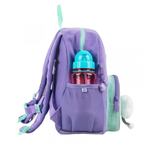 Рюкзак Kite Kids 2727 Little Cute