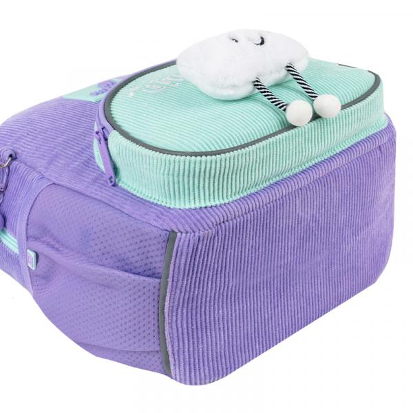 Рюкзак Kite Kids 2727 Little Cute