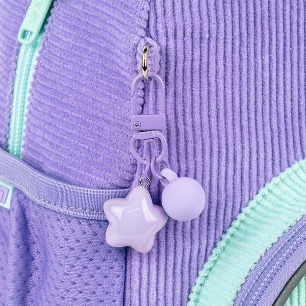 Рюкзак Kite Kids 2727 Little Cute