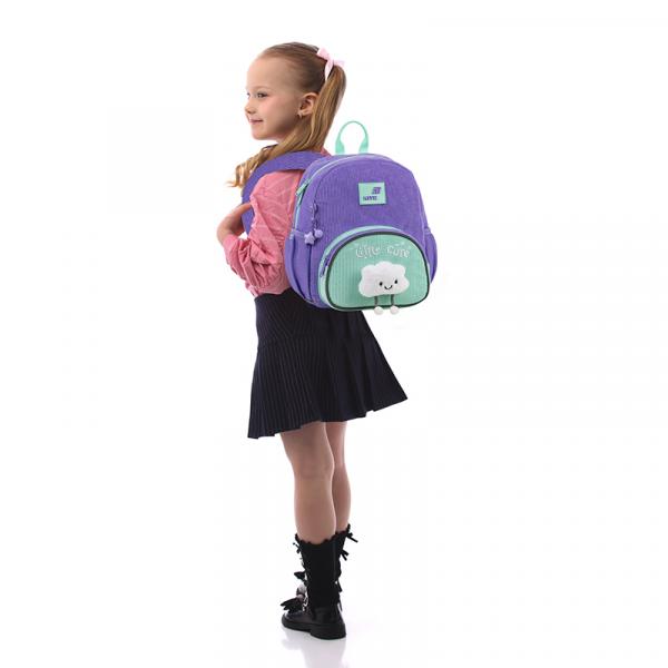 Рюкзак Kite Kids 2727 Little Cute