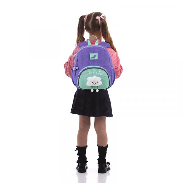 Рюкзак Kite Kids 2727 Little Cute
