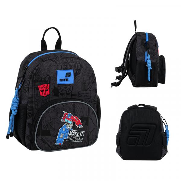 Рюкзак Kite Kids 2727 TF