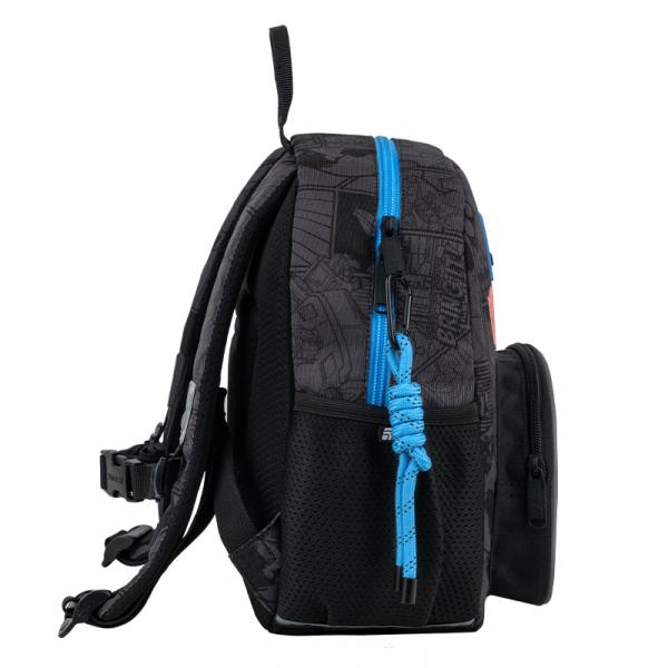 Рюкзак Kite Kids 2727 TF