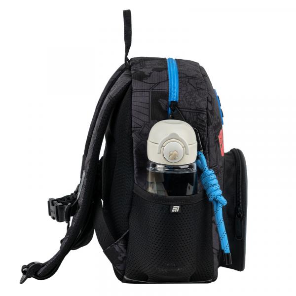 Рюкзак Kite Kids 2727 TF