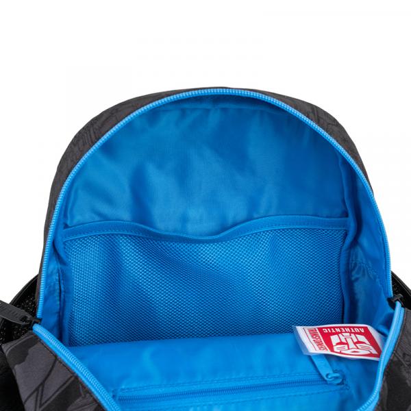 Рюкзак Kite Kids 2727 TF