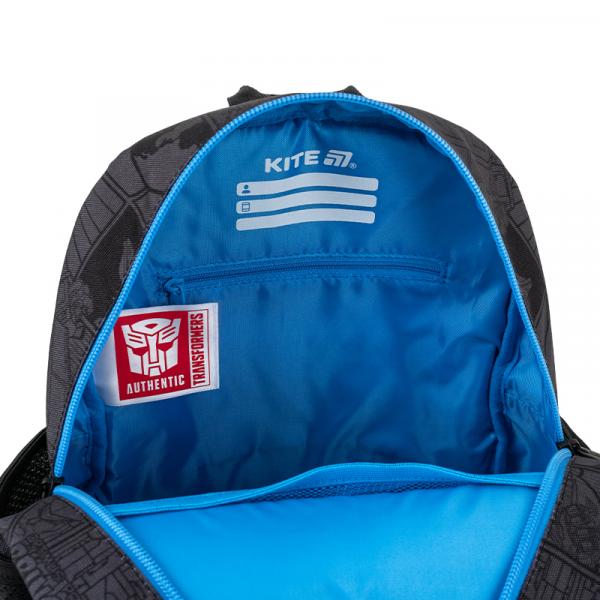 Рюкзак Kite Kids 2727 TF