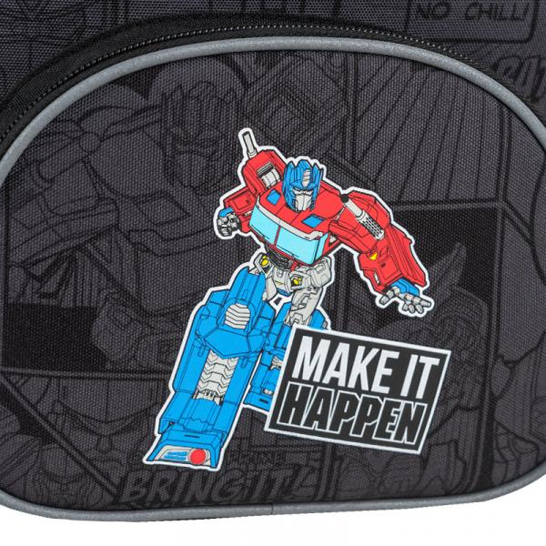 Рюкзак Kite Kids 2727 TF