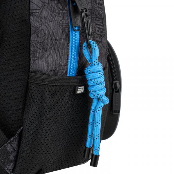 Рюкзак Kite Kids 2727 TF