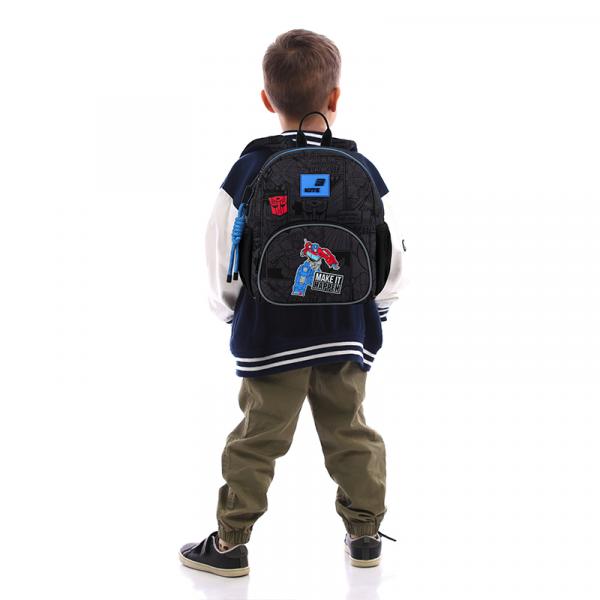 Рюкзак Kite Kids 2727 TF