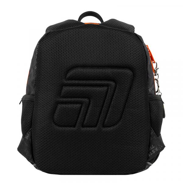 Рюкзак Kite Kids 2727 Monster Truck