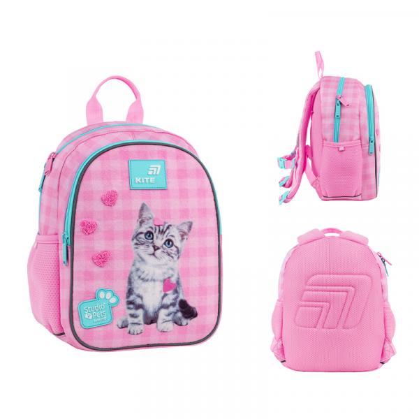 Рюкзак Kite Kids 2735 SP