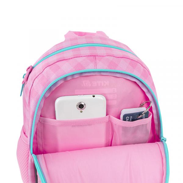 Рюкзак Kite Kids 2735 SP