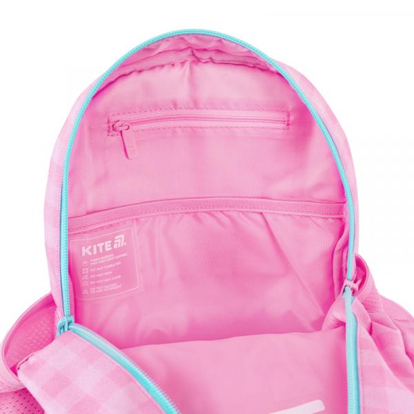 Рюкзак Kite Kids 2735 SP