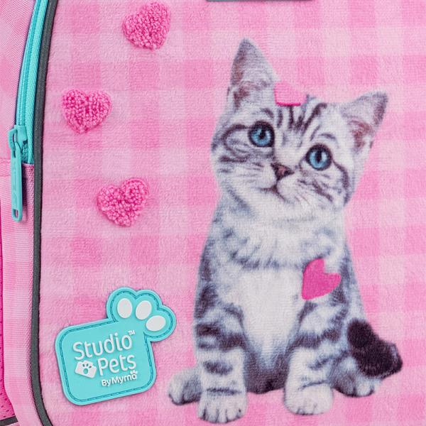 Рюкзак Kite Kids 2735 SP