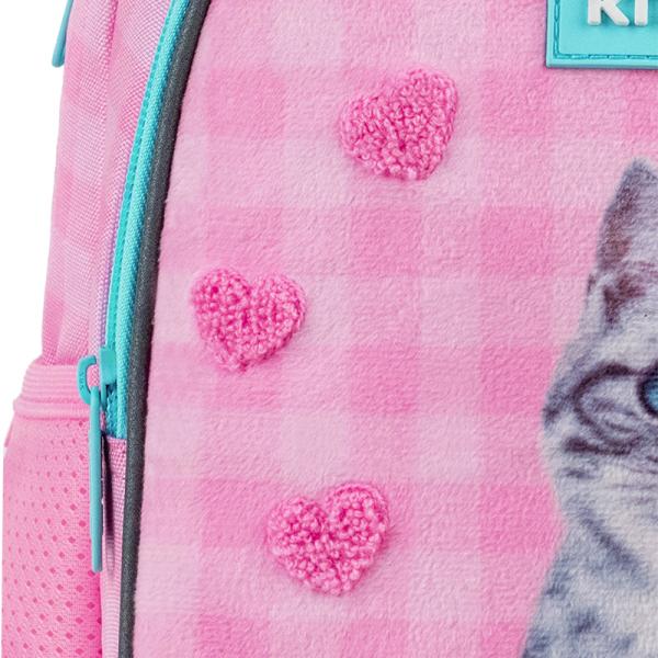 Рюкзак Kite Kids 2735 SP