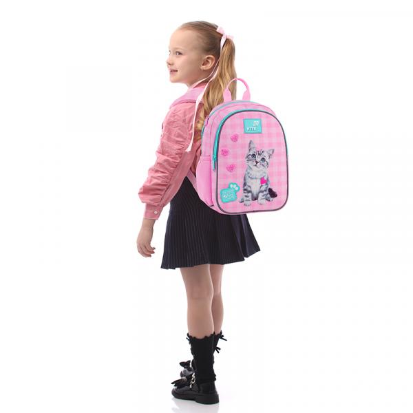Рюкзак Kite Kids 2735 SP